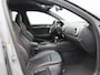 Audi RS3 Sportback 2.5 TFSi 400 Pk quattro | Matrix LED | Nappa Leder | Digitale Cockpit | Abt 19 inch | Zwart Optiek | Adaptive Cruise Control | Stoelverwarming |