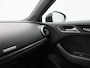 Audi RS3 Sportback 2.5 TFSi 400 Pk quattro | Matrix LED | Nappa Leder | Digitale Cockpit | Abt 19 inch | Zwart Optiek | Adaptive Cruise Control | Stoelverwarming |