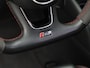 Audi RS3 Sportback 2.5 TFSi 400 Pk quattro | Matrix LED | Nappa Leder | Digitale Cockpit | Abt 19 inch | Zwart Optiek | Adaptive Cruise Control | Stoelverwarming |