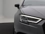 Audi RS3 Sportback 2.5 TFSi 400 Pk quattro | Matrix LED | Nappa Leder | Digitale Cockpit | Abt 19 inch | Zwart Optiek | Adaptive Cruise Control | Stoelverwarming |