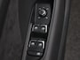 Audi RS3 Sportback 2.5 TFSi 400 Pk quattro | Matrix LED | Nappa Leder | Digitale Cockpit | Abt 19 inch | Zwart Optiek | Adaptive Cruise Control | Stoelverwarming |