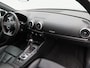 Audi RS3 Sportback 2.5 TFSi 400 Pk quattro | Matrix LED | Nappa Leder | Digitale Cockpit | Abt 19 inch | Zwart Optiek | Adaptive Cruise Control | Stoelverwarming |