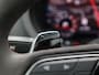 Audi RS3 Sportback 2.5 TFSi 400 Pk quattro | Matrix LED | Nappa Leder | Digitale Cockpit | Abt 19 inch | Zwart Optiek | Adaptive Cruise Control | Stoelverwarming |