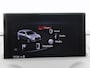 Audi RS3 Sportback 2.5 TFSi 400 Pk quattro | Matrix LED | Nappa Leder | Digitale Cockpit | Abt 19 inch | Zwart Optiek | Adaptive Cruise Control | Stoelverwarming |