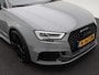 Audi RS3 Sportback 2.5 TFSi 400 Pk quattro | Matrix LED | Nappa Leder | Digitale Cockpit | Abt 19 inch | Zwart Optiek | Adaptive Cruise Control | Stoelverwarming |