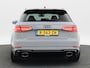 Audi RS3 Sportback 2.5 TFSi 400 Pk quattro | Matrix LED | Nappa Leder | Digitale Cockpit | Abt 19 inch | Zwart Optiek | Adaptive Cruise Control | Stoelverwarming |