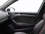 Audi RS3 Sportback 2.5 TFSi 400 Pk quattro | Matrix LED | Nappa Leder | Digitale Cockpit | Abt 19 inch | Zwart Optiek | Adaptive Cruise Control | Stoelverwarming |