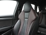 Audi RS3 Sportback 2.5 TFSi 400 Pk quattro | Matrix LED | Nappa Leder | Digitale Cockpit | Abt 19 inch | Zwart Optiek | Adaptive Cruise Control | Stoelverwarming |