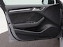 Audi RS3 Sportback 2.5 TFSi 400 Pk quattro | Matrix LED | Nappa Leder | Digitale Cockpit | Abt 19 inch | Zwart Optiek | Adaptive Cruise Control | Stoelverwarming |