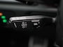 Audi RS3 Sportback 2.5 TFSi 400 Pk quattro | Matrix LED | Nappa Leder | Digitale Cockpit | Abt 19 inch | Zwart Optiek | Adaptive Cruise Control | Stoelverwarming |