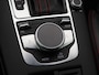 Audi RS3 Sportback 2.5 TFSi 400 Pk quattro | Matrix LED | Nappa Leder | Digitale Cockpit | Abt 19 inch | Zwart Optiek | Adaptive Cruise Control | Stoelverwarming |