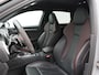 Audi RS3 Sportback 2.5 TFSi 400 Pk quattro | Matrix LED | Nappa Leder | Digitale Cockpit | Abt 19 inch | Zwart Optiek | Adaptive Cruise Control | Stoelverwarming |
