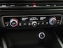 Audi RS3 Sportback 2.5 TFSi 400 Pk quattro | Matrix LED | Nappa Leder | Digitale Cockpit | Abt 19 inch | Zwart Optiek | Adaptive Cruise Control | Stoelverwarming |