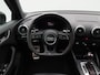 Audi RS3 Sportback 2.5 TFSi 400 Pk quattro | Matrix LED | Nappa Leder | Digitale Cockpit | Abt 19 inch | Zwart Optiek | Adaptive Cruise Control | Stoelverwarming |