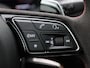 Audi RS3 Sportback 2.5 TFSi 400 Pk quattro | Matrix LED | Nappa Leder | Digitale Cockpit | Abt 19 inch | Zwart Optiek | Adaptive Cruise Control | Stoelverwarming |