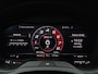 Audi RS3 Sportback 2.5 TFSi 400 Pk quattro | Matrix LED | Nappa Leder | Digitale Cockpit | Abt 19 inch | Zwart Optiek | Adaptive Cruise Control | Stoelverwarming |