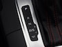 Audi RS3 Sportback 2.5 TFSi 400 Pk quattro | Matrix LED | Nappa Leder | Digitale Cockpit | Abt 19 inch | Zwart Optiek | Adaptive Cruise Control | Stoelverwarming |