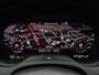 Audi RS3 Sportback 2.5 TFSi 400 Pk quattro | Matrix LED | Nappa Leder | Digitale Cockpit | Abt 19 inch | Zwart Optiek | Adaptive Cruise Control | Stoelverwarming |