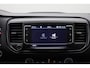 Peugeot Expert 231S 2.0 BlueHDI 120 Premium Pack 2016 | Goed Ondehouden | Trekhaak | Airco | Carplay | Navigatie | Cruise Control | Stuurwiel Bediening | 2 Sleutels | Nationale Autopas