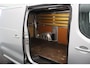 Peugeot Expert 231S 2.0 BlueHDI 120 Premium Pack 2016 | Goed Ondehouden | Trekhaak | Airco | Carplay | Navigatie | Cruise Control | Stuurwiel Bediening | 2 Sleutels | Nationale Autopas