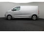 Peugeot Expert 231S 2.0 BlueHDI 120 Premium Pack 2016 | Goed Ondehouden | Trekhaak | Airco | Carplay | Navigatie | Cruise Control | Stuurwiel Bediening | 2 Sleutels | Nationale Autopas