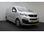 Peugeot Expert 231S 2.0 BlueHDI 120 Premium Pack 2016 | Goed Ondehouden | Trekhaak | Airco | Carplay | Navigatie | Cruise Control | Stuurwiel Bediening | 2 Sleutels | Nationale Autopas