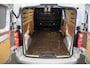 Peugeot Expert 231S 2.0 BlueHDI 120 Premium Pack 2016 | Goed Ondehouden | Trekhaak | Airco | Carplay | Navigatie | Cruise Control | Stuurwiel Bediening | 2 Sleutels | Nationale Autopas