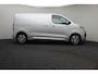 Peugeot Expert 231S 2.0 BlueHDI 120 Premium Pack 2016 | Goed Ondehouden | Trekhaak | Airco | Carplay | Navigatie | Cruise Control | Stuurwiel Bediening | 2 Sleutels | Nationale Autopas