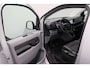 Peugeot Expert 231S 2.0 BlueHDI 120 Premium Pack 2016 | Goed Ondehouden | Trekhaak | Airco | Carplay | Navigatie | Cruise Control | Stuurwiel Bediening | 2 Sleutels | Nationale Autopas