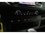 Peugeot Expert 231S 2.0 BlueHDI 120 Premium Pack 2016 | Goed Ondehouden | Trekhaak | Airco | Carplay | Navigatie | Cruise Control | Stuurwiel Bediening | 2 Sleutels | Nationale Autopas