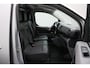 Peugeot Expert 231S 2.0 BlueHDI 120 Premium Pack 2016 | Goed Ondehouden | Trekhaak | Airco | Carplay | Navigatie | Cruise Control | Stuurwiel Bediening | 2 Sleutels | Nationale Autopas