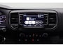 Peugeot Expert 231S 2.0 BlueHDI 120 Premium Pack 2016 | Goed Ondehouden | Trekhaak | Airco | Carplay | Navigatie | Cruise Control | Stuurwiel Bediening | 2 Sleutels | Nationale Autopas