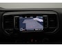Peugeot Expert 231S 2.0 BlueHDI 120 Premium Pack 2016 | Goed Ondehouden | Trekhaak | Airco | Carplay | Navigatie | Cruise Control | Stuurwiel Bediening | 2 Sleutels | Nationale Autopas