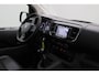Peugeot Expert 231S 2.0 BlueHDI 120 Premium Pack 2016 | Goed Ondehouden | Trekhaak | Airco | Carplay | Navigatie | Cruise Control | Stuurwiel Bediening | 2 Sleutels | Nationale Autopas