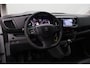 Peugeot Expert 231S 2.0 BlueHDI 120 Premium Pack 2016 | Goed Ondehouden | Trekhaak | Airco | Carplay | Navigatie | Cruise Control | Stuurwiel Bediening | 2 Sleutels | Nationale Autopas