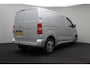 Peugeot Expert 231S 2.0 BlueHDI 120 Premium Pack 2016 | Goed Ondehouden | Trekhaak | Airco | Carplay | Navigatie | Cruise Control | Stuurwiel Bediening | 2 Sleutels | Nationale Autopas