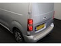 Peugeot Expert 231S 2.0 BlueHDI 120 Premium Pack 2016 | Goed Ondehouden | Trekhaak | Airco | Carplay | Navigatie | Cruise Control | Stuurwiel Bediening | 2 Sleutels | Nationale Autopas