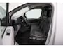 Peugeot Expert 231S 2.0 BlueHDI 120 Premium Pack 2016 | Goed Ondehouden | Trekhaak | Airco | Carplay | Navigatie | Cruise Control | Stuurwiel Bediening | 2 Sleutels | Nationale Autopas