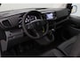 Peugeot Expert 231S 2.0 BlueHDI 120 Premium Pack 2016 | Goed Ondehouden | Trekhaak | Airco | Carplay | Navigatie | Cruise Control | Stuurwiel Bediening | 2 Sleutels | Nationale Autopas