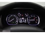 Peugeot Expert 231S 2.0 BlueHDI 120 Premium Pack 2016 | Goed Ondehouden | Trekhaak | Airco | Carplay | Navigatie | Cruise Control | Stuurwiel Bediening | 2 Sleutels | Nationale Autopas
