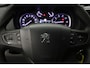 Peugeot Expert 231S 2.0 BlueHDI 120 Premium Pack 2016 | Goed Ondehouden | Trekhaak | Airco | Carplay | Navigatie | Cruise Control | Stuurwiel Bediening | 2 Sleutels | Nationale Autopas