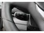 Peugeot Expert 231S 2.0 BlueHDI 120 Premium Pack 2016 | Goed Ondehouden | Trekhaak | Airco | Carplay | Navigatie | Cruise Control | Stuurwiel Bediening | 2 Sleutels | Nationale Autopas