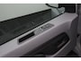 Peugeot Expert 231S 2.0 BlueHDI 120 Premium Pack 2016 | Goed Ondehouden | Trekhaak | Airco | Carplay | Navigatie | Cruise Control | Stuurwiel Bediening | 2 Sleutels | Nationale Autopas