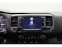Peugeot Expert 231S 2.0 BlueHDI 120 Premium Pack 2016 | Goed Ondehouden | Trekhaak | Airco | Carplay | Navigatie | Cruise Control | Stuurwiel Bediening | 2 Sleutels | Nationale Autopas