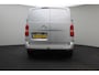 Peugeot Expert 231S 2.0 BlueHDI 120 Premium Pack 2016 | Goed Ondehouden | Trekhaak | Airco | Carplay | Navigatie | Cruise Control | Stuurwiel Bediening | 2 Sleutels | Nationale Autopas