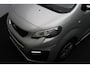Peugeot Expert 231S 2.0 BlueHDI 120 Premium Pack 2016 | Goed Ondehouden | Trekhaak | Airco | Carplay | Navigatie | Cruise Control | Stuurwiel Bediening | 2 Sleutels | Nationale Autopas