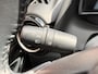 Mazda 2 1.5 Skyactiv-G GT-M Head-up Display, Camera, Half leer/alcantara Bekleding, Camera, Keyless Go, Stoelverwarming