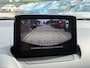 Mazda 2 1.5 Skyactiv-G GT-M Head-up Display, Camera, Half leer/alcantara Bekleding, Camera, Keyless Go, Stoelverwarming