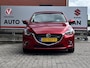 Mazda 2 1.5 Skyactiv-G GT-M Head-up Display, Camera, Half leer/alcantara Bekleding, Camera, Keyless Go, Stoelverwarming