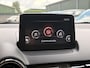 Mazda 2 1.5 Skyactiv-G GT-M Head-up Display, Camera, Half leer/alcantara Bekleding, Camera, Keyless Go, Stoelverwarming